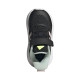Adidas Fortarun 3.0 EL I